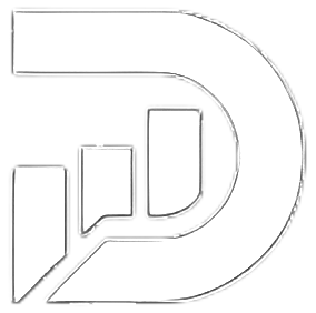 Denário