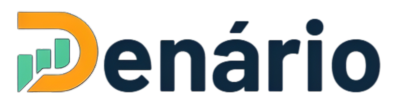 Denário